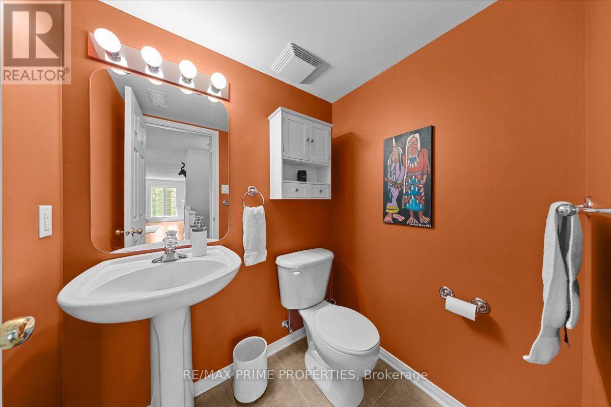 793 Longfields Drive, Ottawa, Ontario  K2J 5N2 - Photo 26 - X13548100