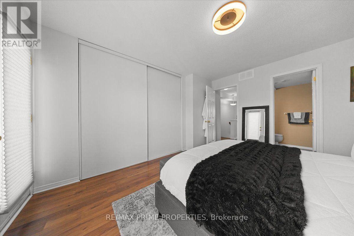 793 Longfields Drive, Ottawa, Ontario  K2J 5N2 - Photo 28 - X13548100
