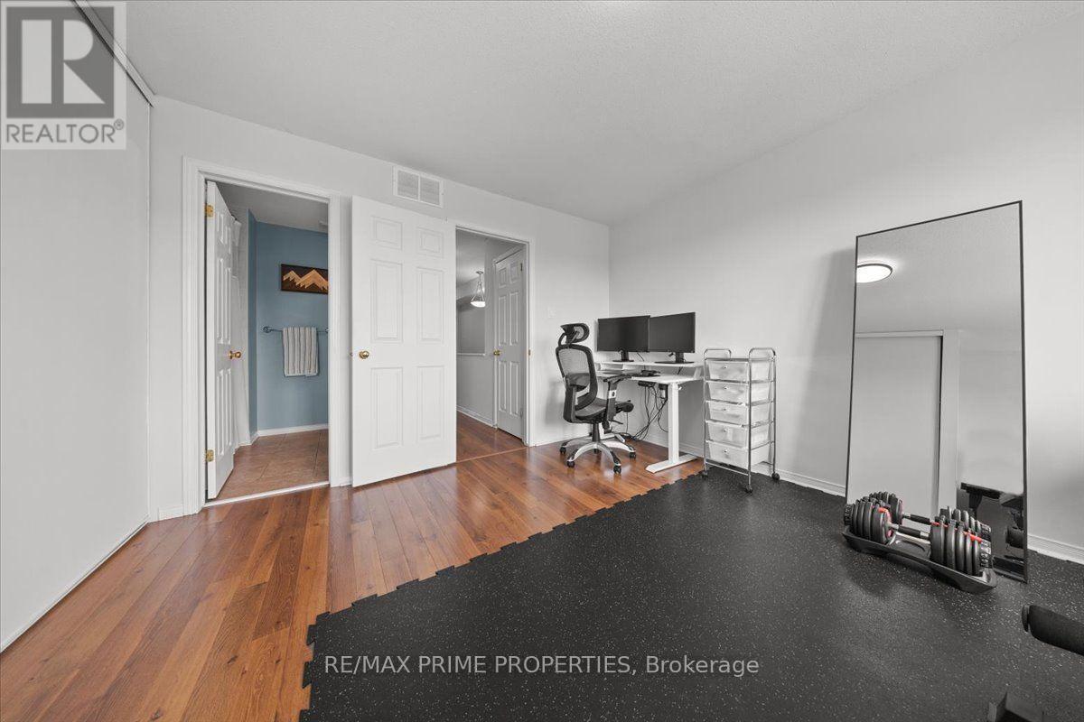 793 Longfields Drive, Ottawa, Ontario  K2J 5N2 - Photo 32 - X13548100