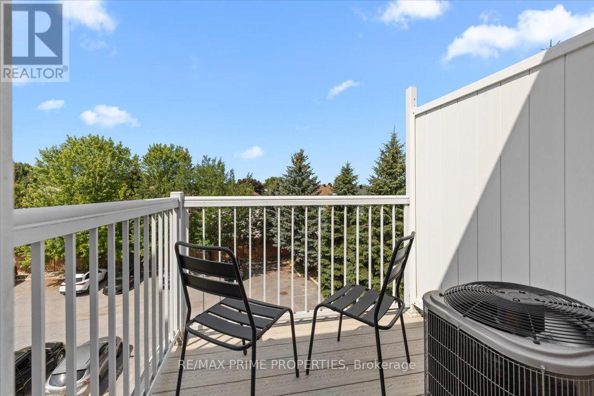 793 Longfields Drive, Ottawa, Ontario  K2J 5N2 - Photo 35 - X13548100