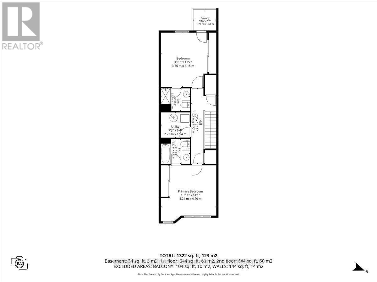 793 Longfields Drive, Ottawa, Ontario  K2J 5N2 - Photo 40 - X13548100