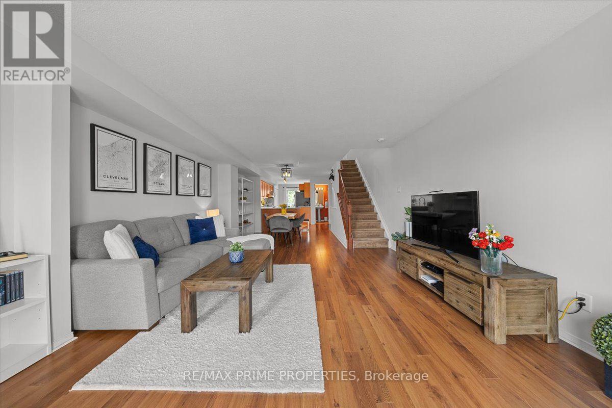 793 Longfields Drive, Ottawa, Ontario  K2J 5N2 - Photo 5 - X13548100