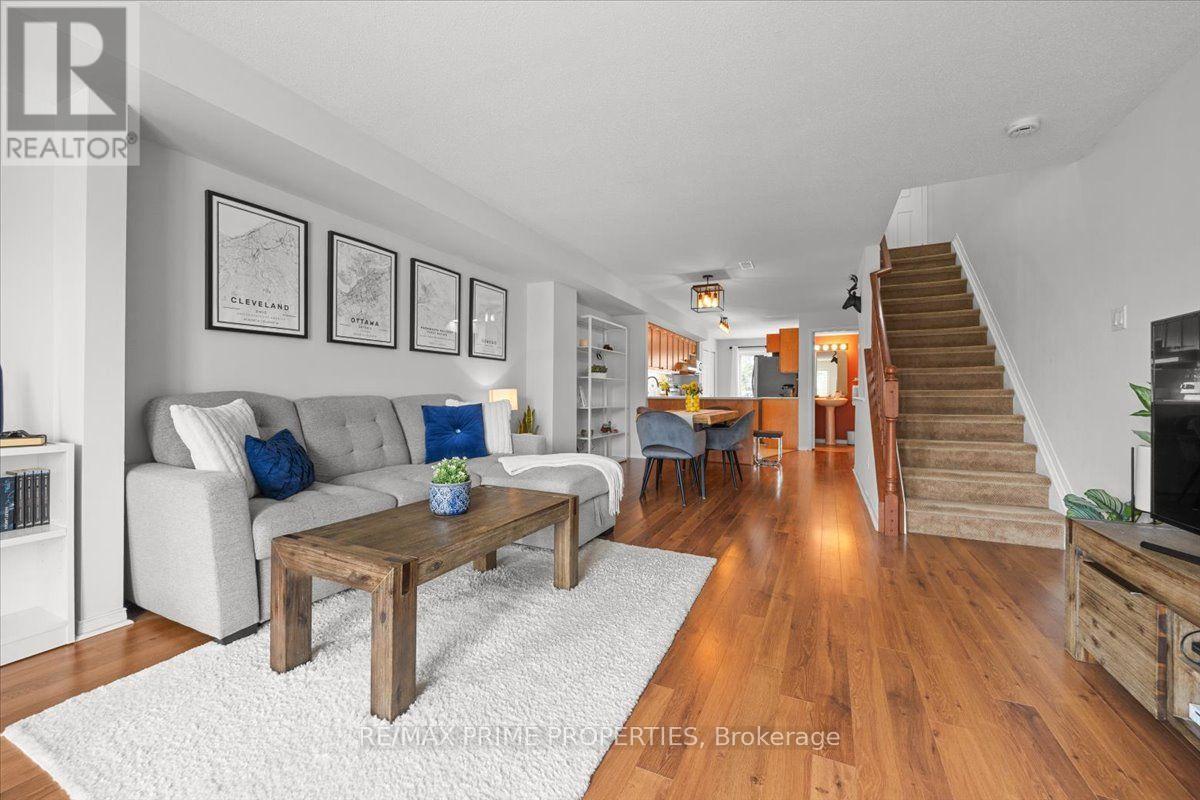 793 Longfields Drive, Ottawa, Ontario  K2J 5N2 - Photo 6 - X13548100