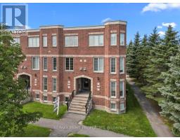 793 LONGFIELDS DRIVE, Ottawa, Ontario