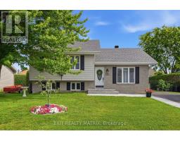 788 JOLIETTE STREET, Casselman, Ontario