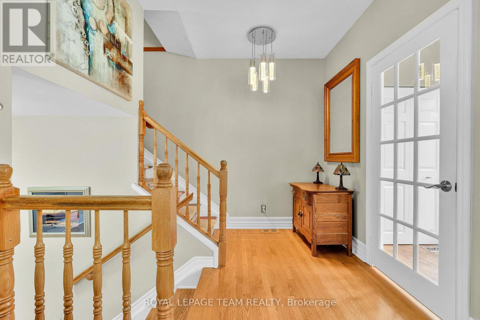 2250 Urbandale Drive, Ottawa, Ontario  K1G 3G6 - Photo 5 - X13548266