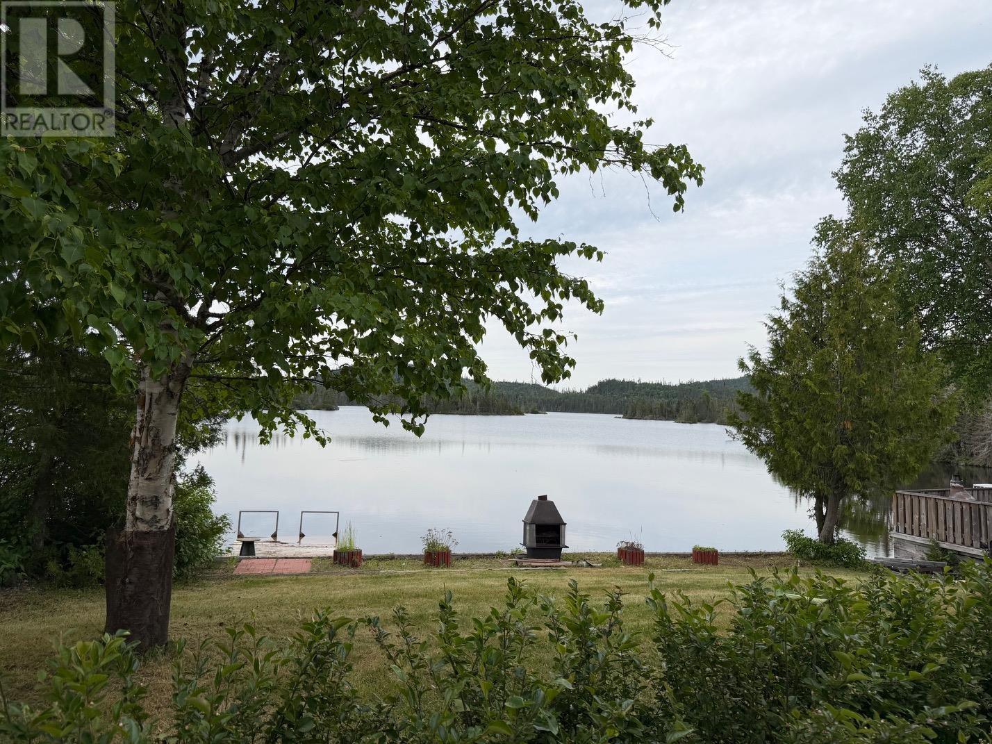 Lot 13 Foxxe Lake, Terrace Bay, Ontario  P0T 2W0 - Photo 5 - TB2601898