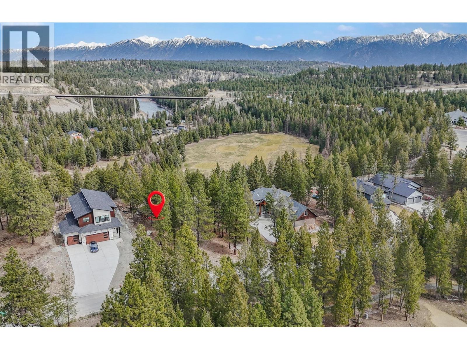 132 PLATEAU Place, Cranbrook