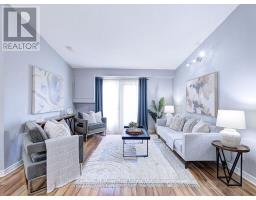 406 - 1800 WALKERS LINE, Burlington, Ontario