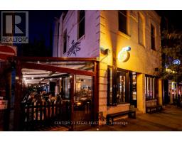 1122 QUEEN STREET W, Toronto, Ontario