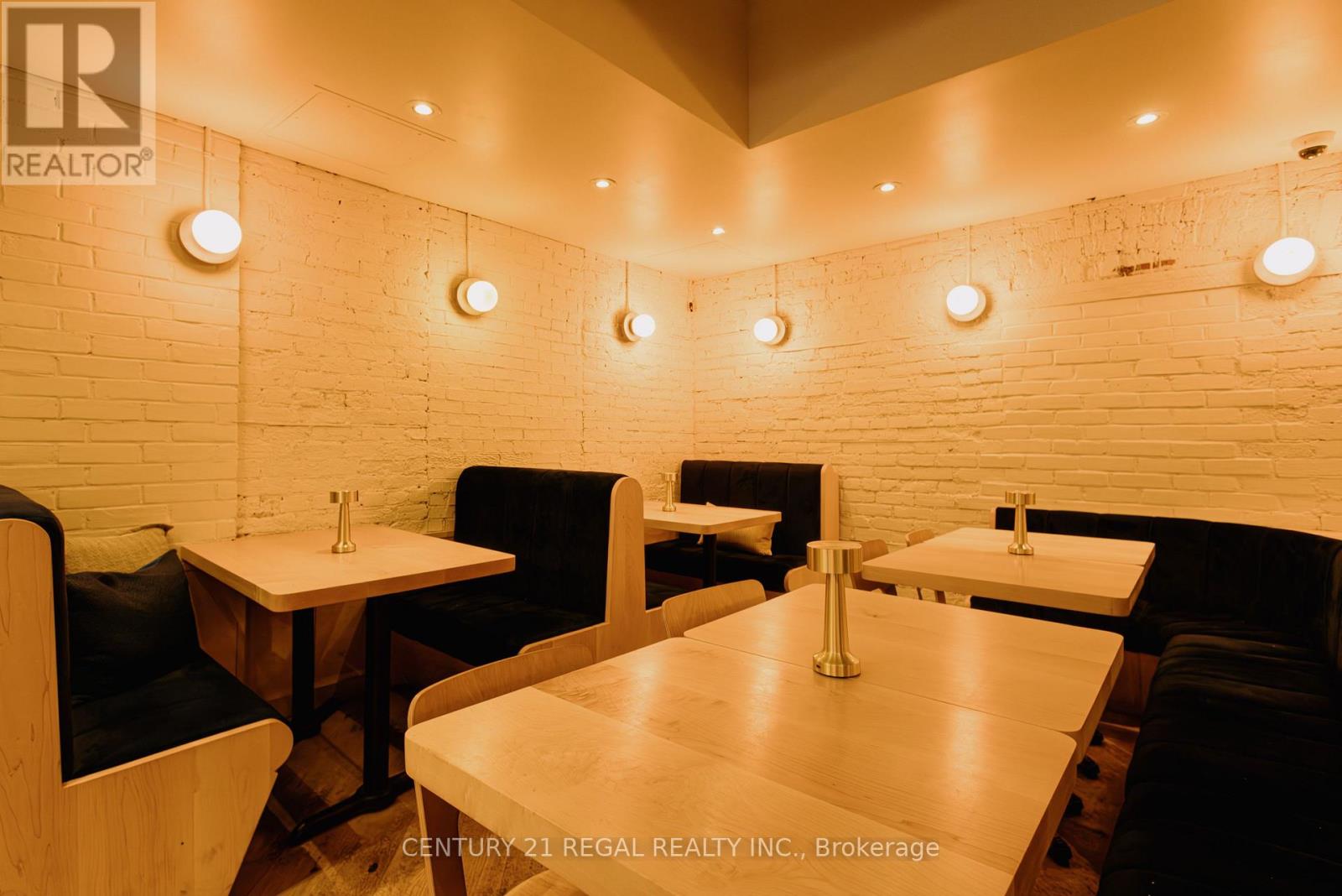 1122 Queen Street W, Toronto, Ontario  M6J 1H9 - Photo 12 - C13531882