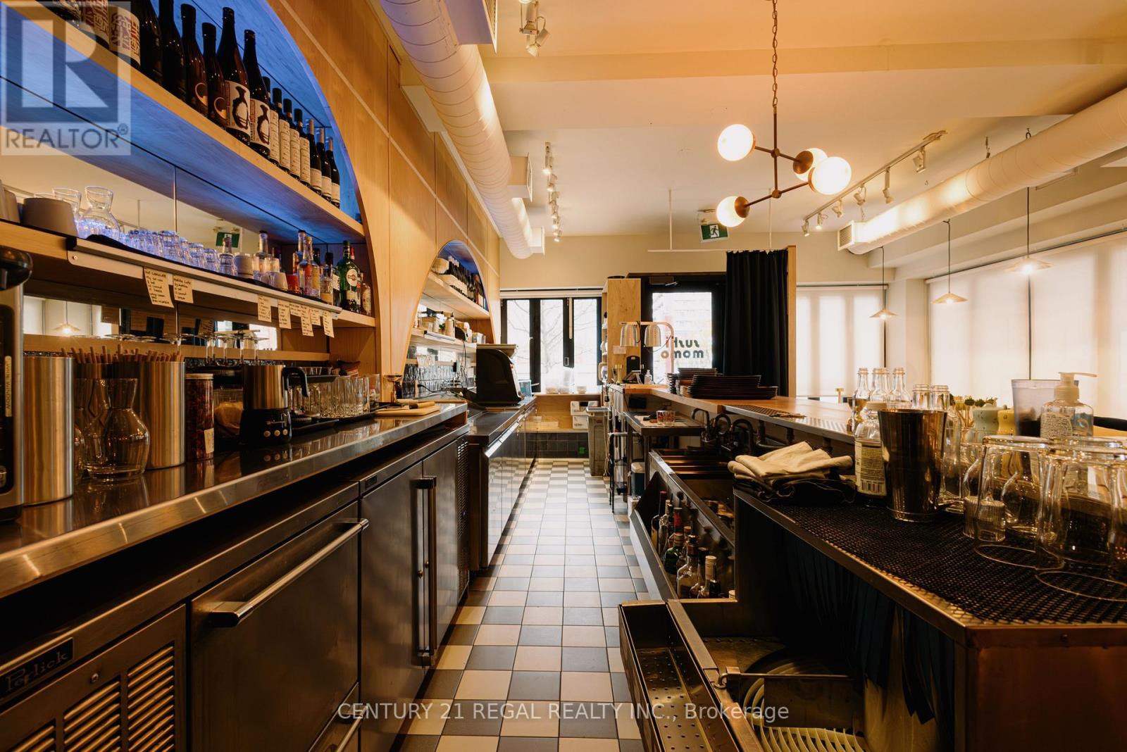 1122 Queen Street W, Toronto, Ontario  M6J 1H9 - Photo 16 - C13531882