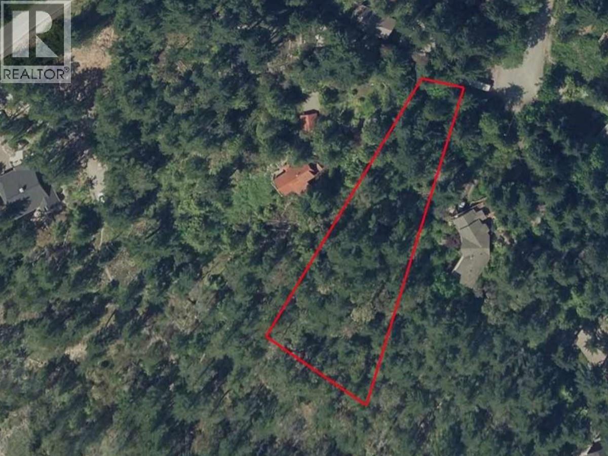 Lot 108 Seaview Road, Sechelt, British Columbia  V0N 3A4 - Photo 10 - R3144924