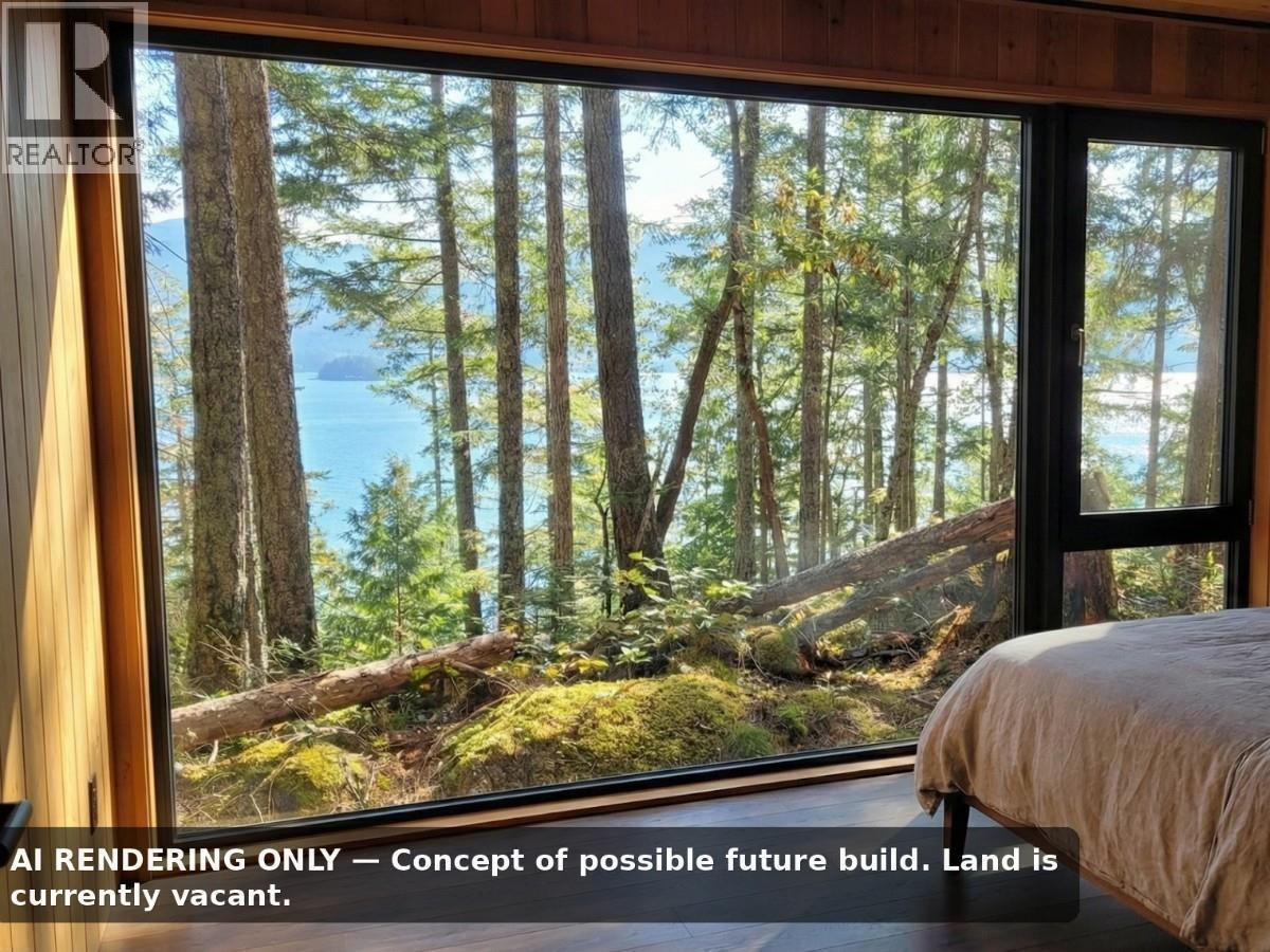 Lot 108 Seaview Road, Sechelt, British Columbia  V0N 3A4 - Photo 11 - R3144924
