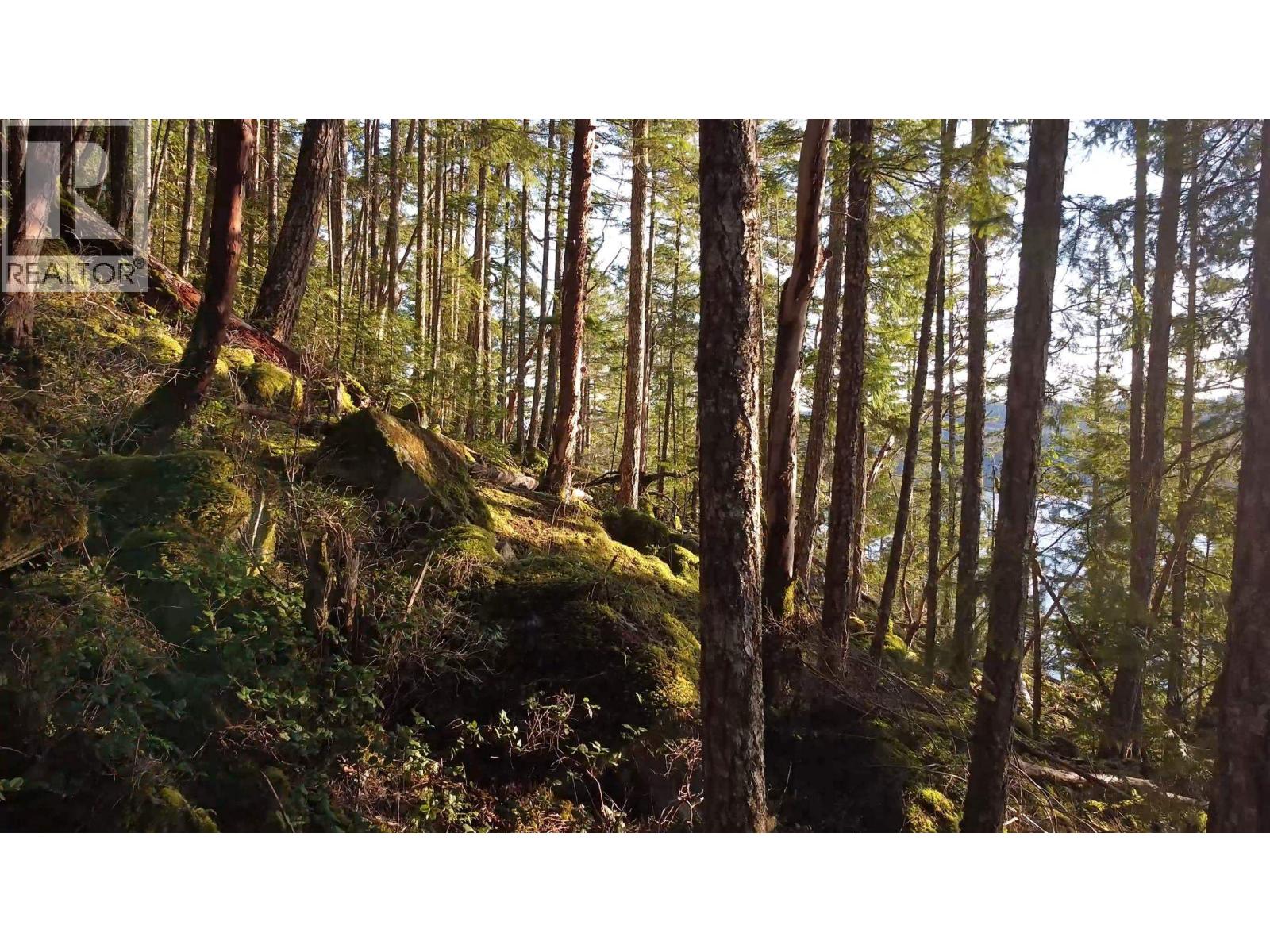 Lot 108 Seaview Road, Sechelt, British Columbia  V0N 3A4 - Photo 4 - R3144924