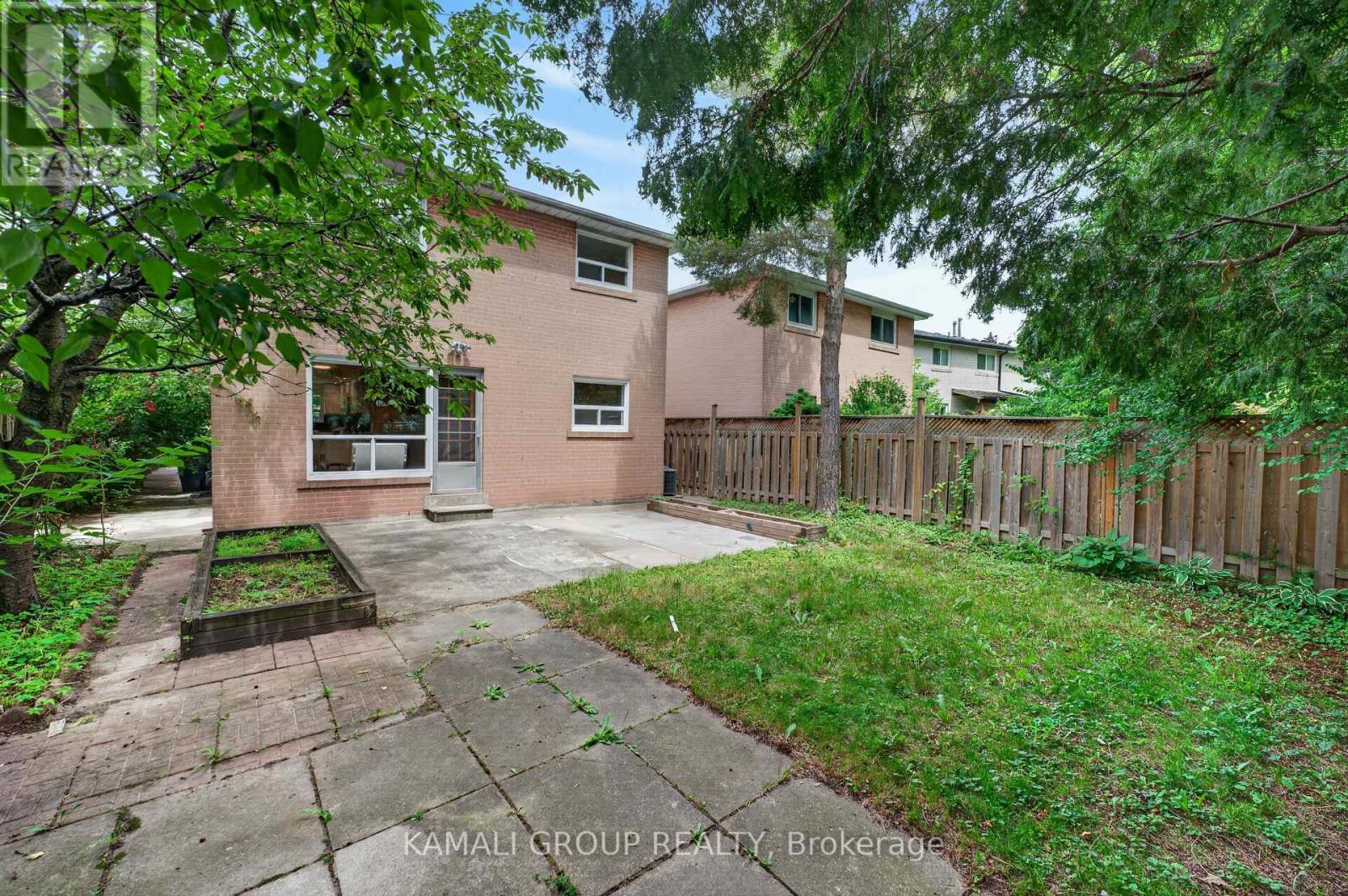 23 Greenwin Village Road, Toronto, Ontario  M2R 2R9 - Photo 33 - C13534982