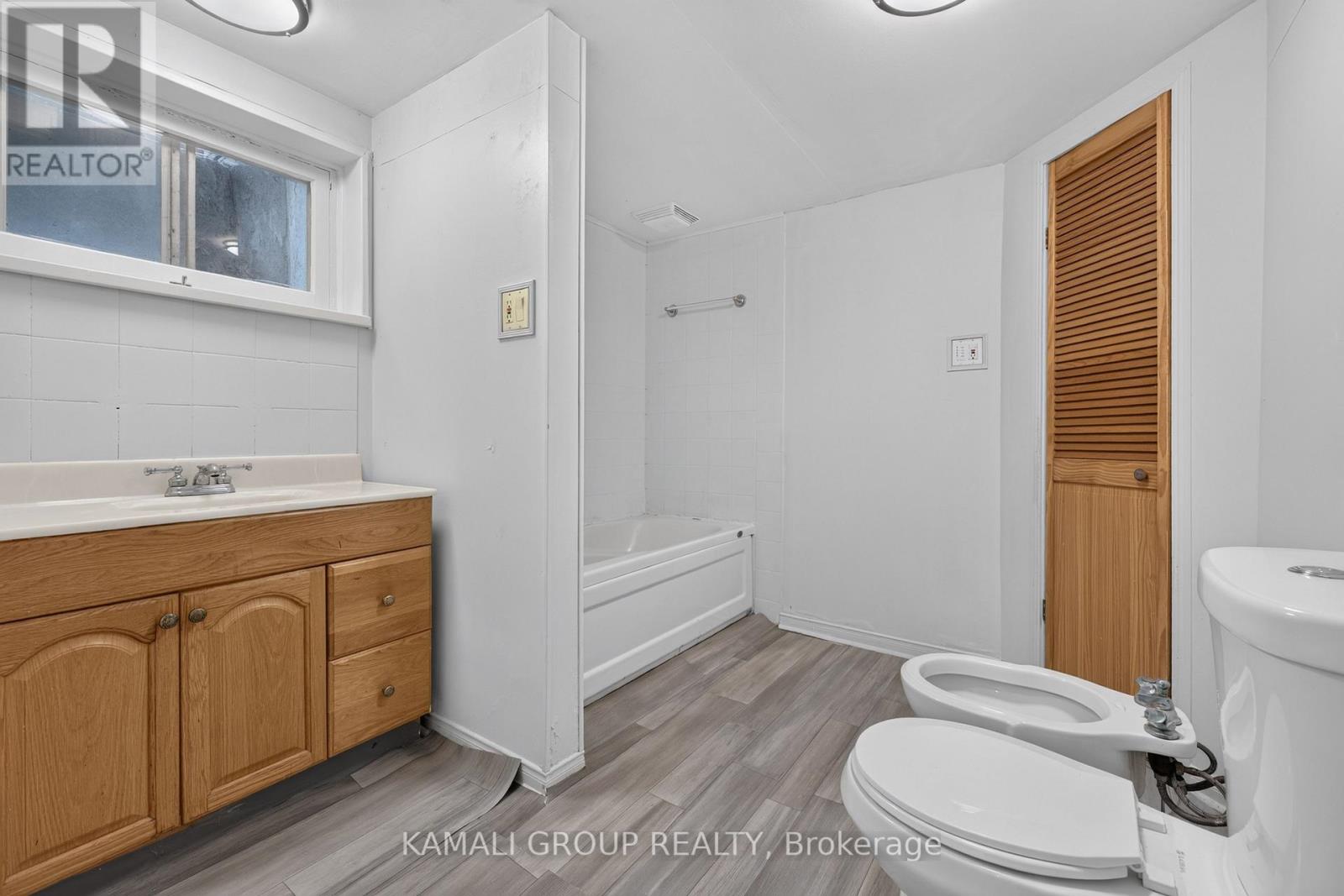 23 Greenwin Village Road, Toronto, Ontario  M2R 2R9 - Photo 31 - C13534982