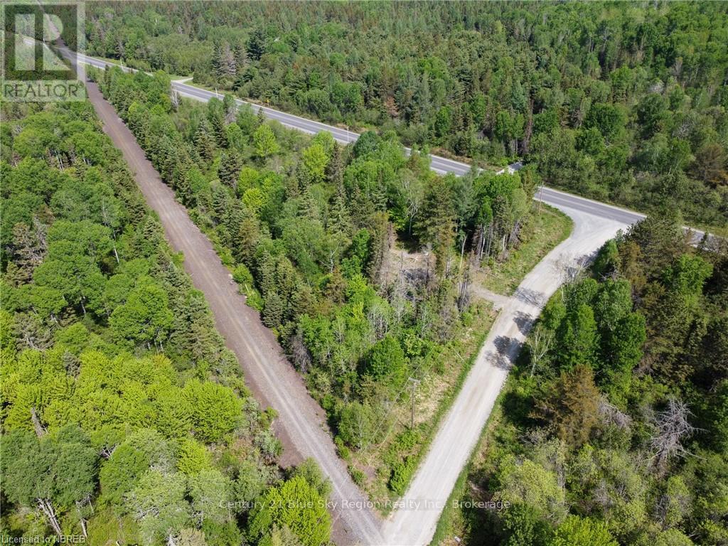 5 BOURBONNAIS ROAD, West Nipissing, Ontario