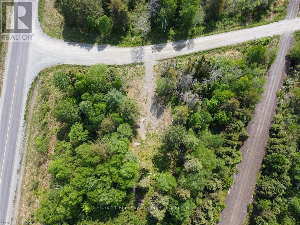 5 Bourbonnais Road, West Nipissing, Ontario  P0H 1M0 - Photo 10 - X13548132