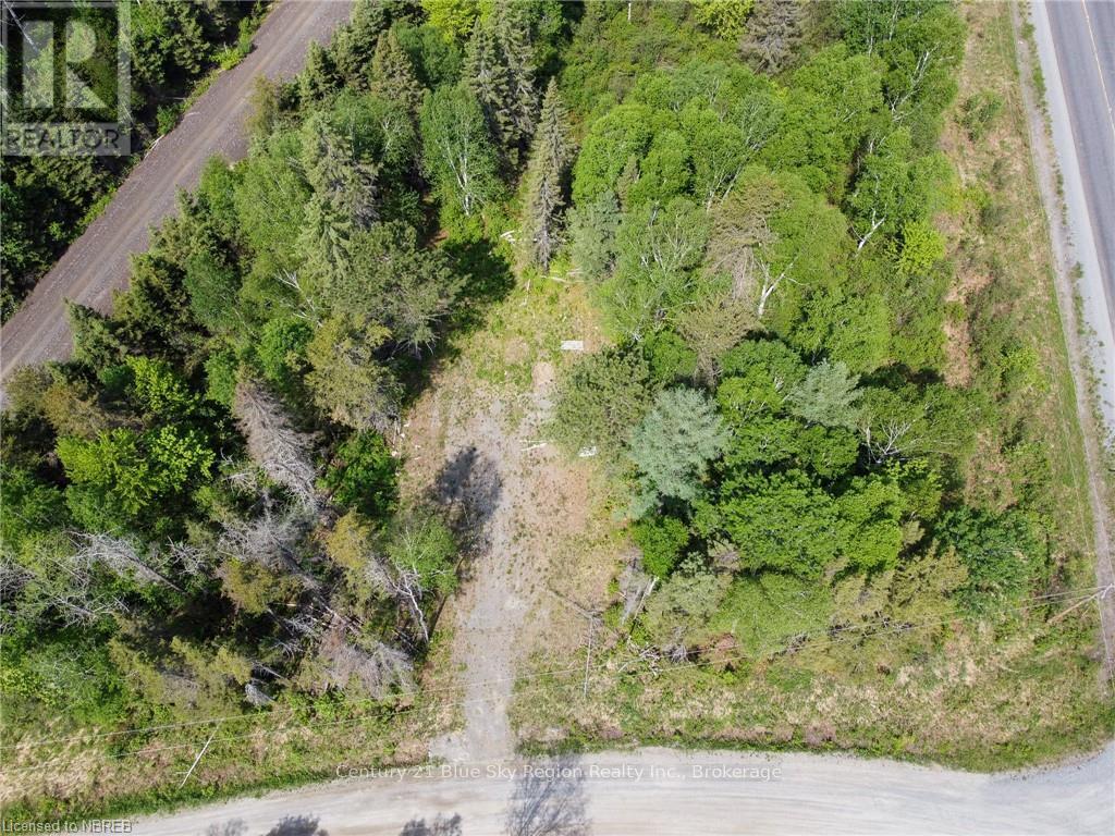 5 Bourbonnais Road, West Nipissing, Ontario  P0H 1M0 - Photo 11 - X13548132