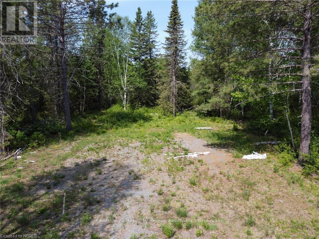 5 Bourbonnais Road, West Nipissing, Ontario  P0H 1M0 - Photo 12 - X13548132