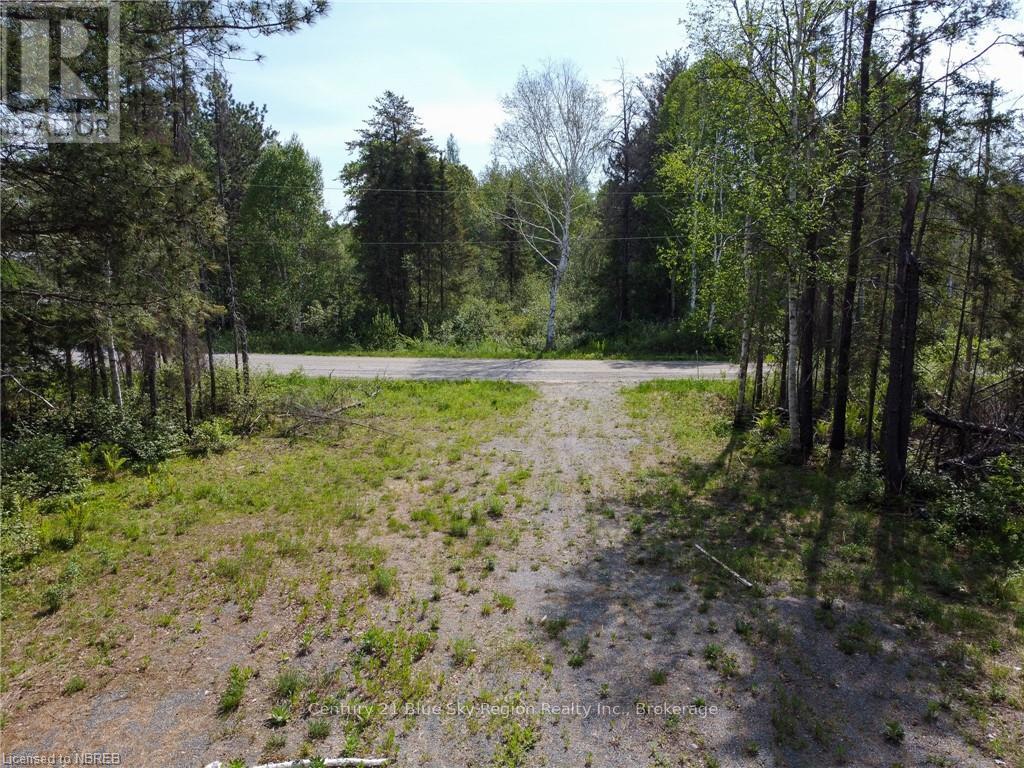 5 Bourbonnais Road, West Nipissing, Ontario  P0H 1M0 - Photo 13 - X13548132