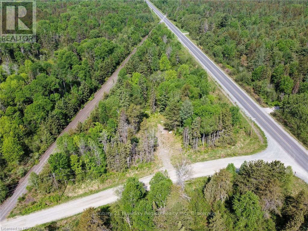 5 Bourbonnais Road, West Nipissing, Ontario  P0H 1M0 - Photo 2 - X13548132