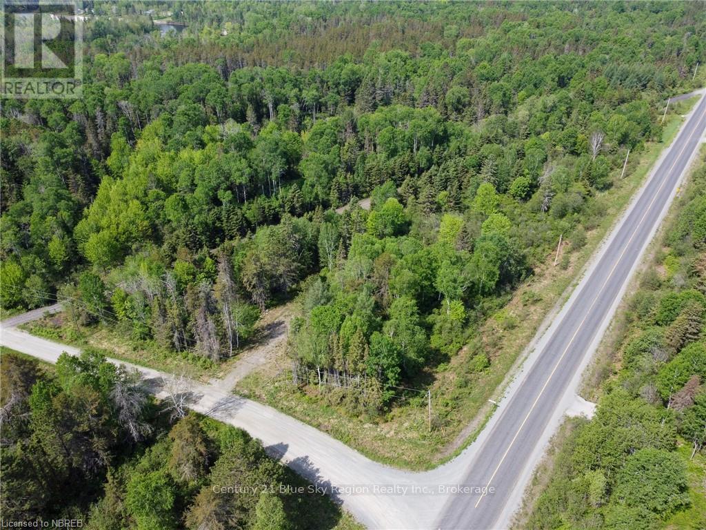5 Bourbonnais Road, West Nipissing, Ontario  P0H 1M0 - Photo 3 - X13548132