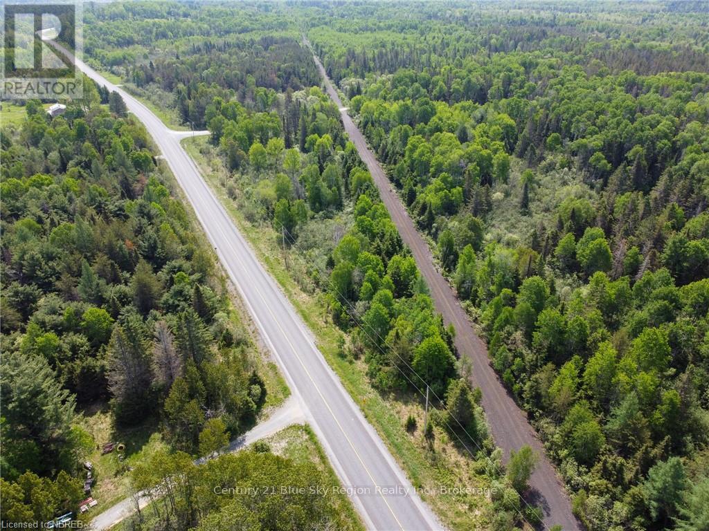 5 Bourbonnais Road, West Nipissing, Ontario  P0H 1M0 - Photo 4 - X13548132