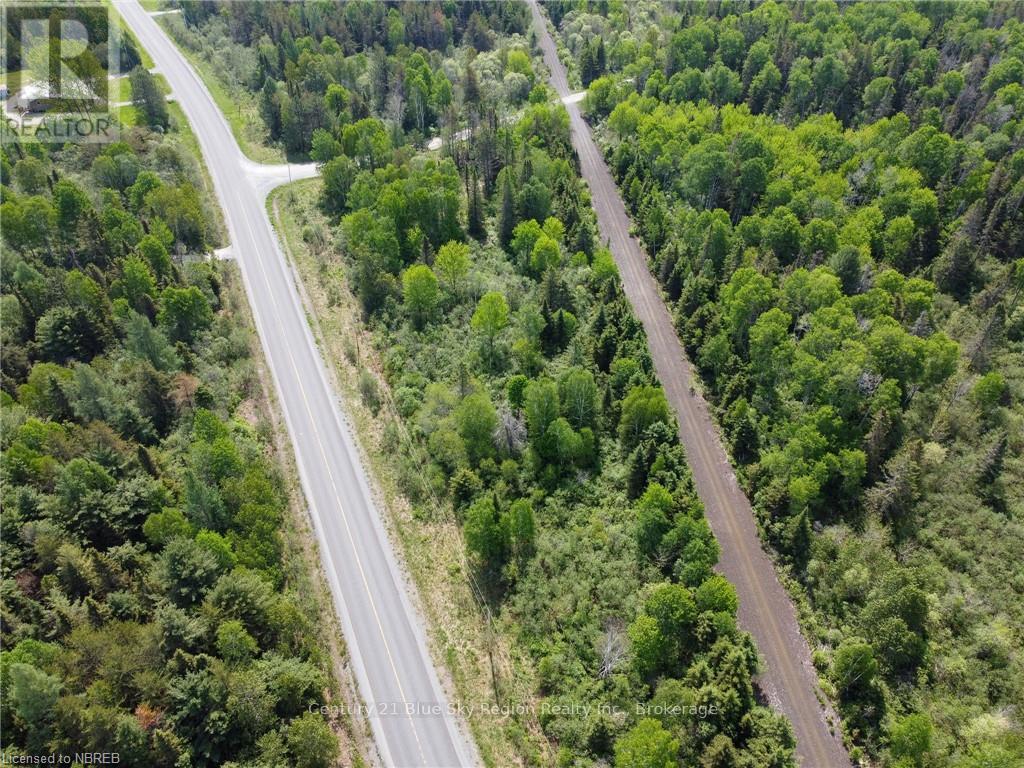 5 Bourbonnais Road, West Nipissing, Ontario  P0H 1M0 - Photo 5 - X13548132