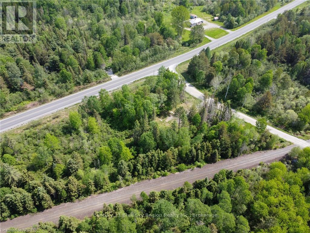 5 Bourbonnais Road, West Nipissing, Ontario  P0H 1M0 - Photo 6 - X13548132