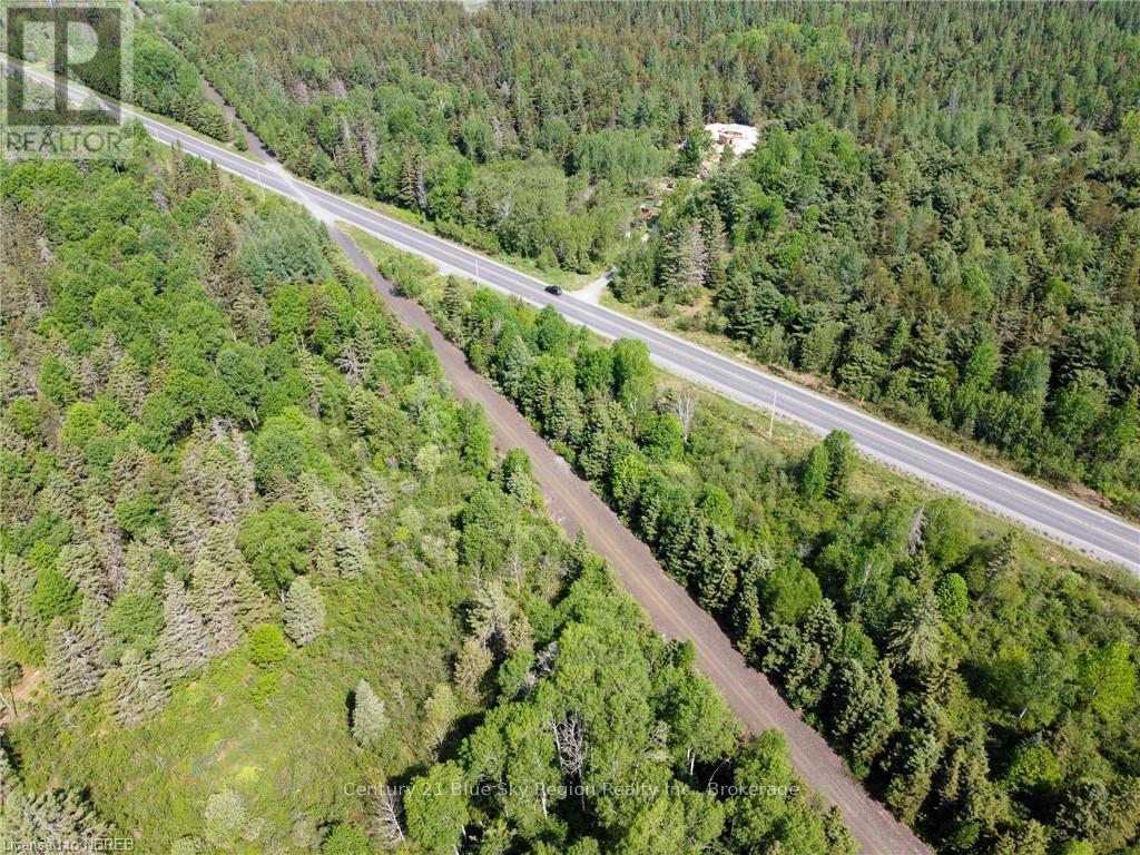 5 Bourbonnais Road, West Nipissing, Ontario  P0H 1M0 - Photo 7 - X13548132
