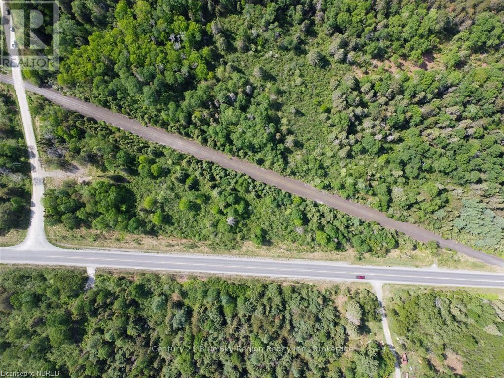 5 Bourbonnais Road, West Nipissing, Ontario  P0H 1M0 - Photo 8 - X13548132