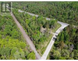 5 BOURBONNAIS ROAD, West Nipissing, Ontario