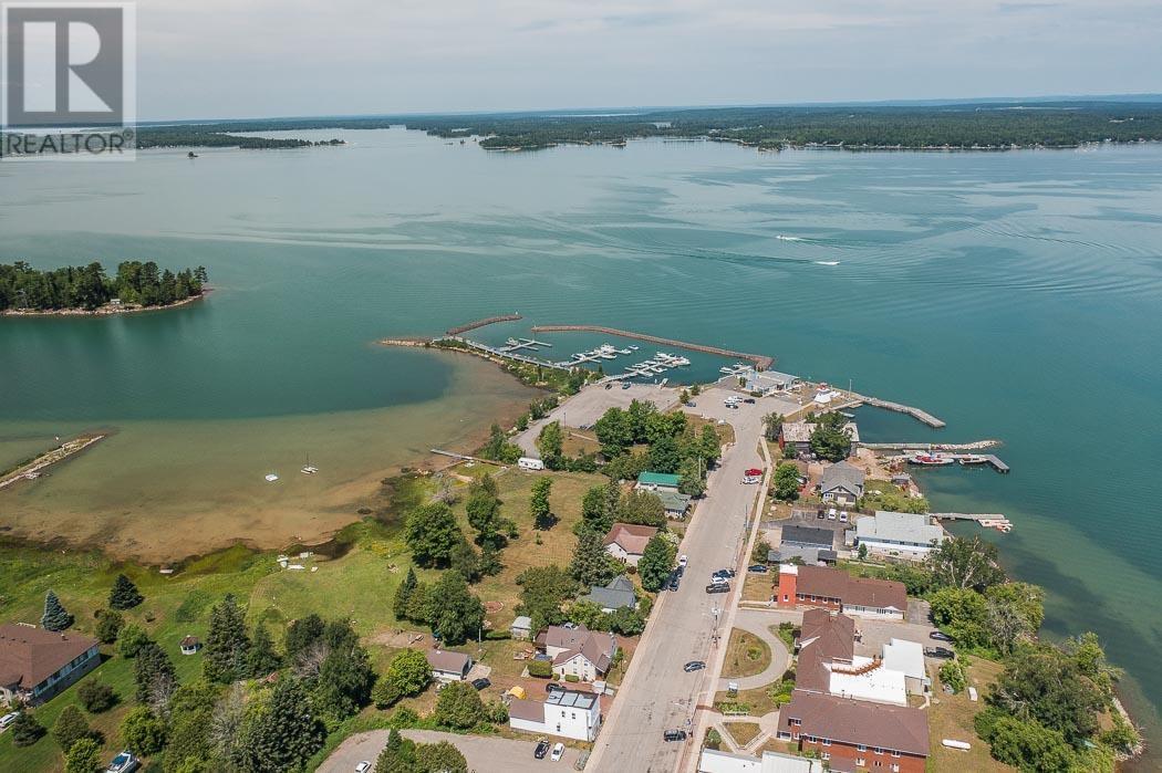 1173 Richards St, St. Joseph Township, Richards Landing, Ontario  P0R 1J0 - Photo 43 - SM261020
