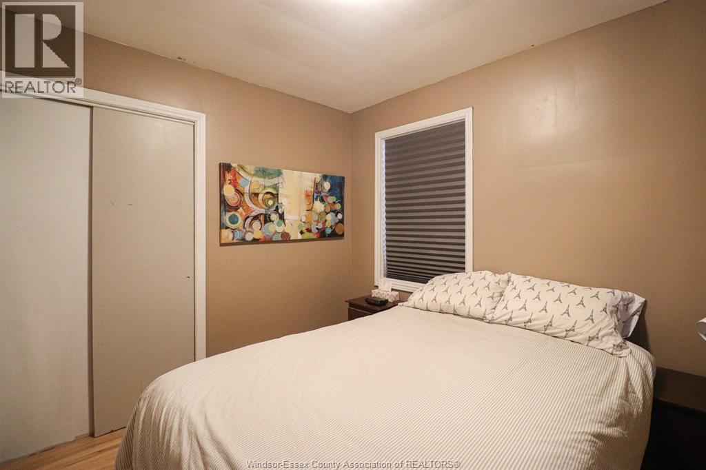 858 Laporte, Windsor, Ontario N8S 3R4 - Photo 11 - 26016596