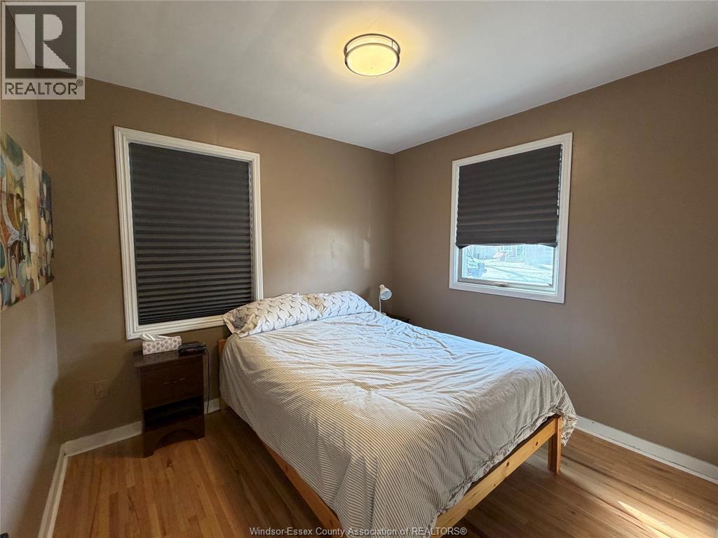 858 Laporte, Windsor, Ontario N8S 3R4 - Photo 12 - 26016596