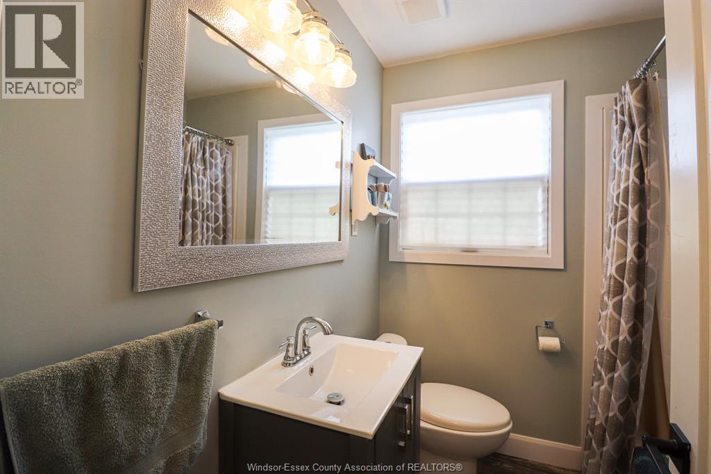 858 Laporte, Windsor, Ontario N8S 3R4 - Photo 13 - 26016596
