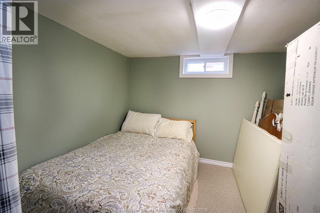 858 Laporte, Windsor, Ontario N8S 3R4 - Photo 17 - 26016596