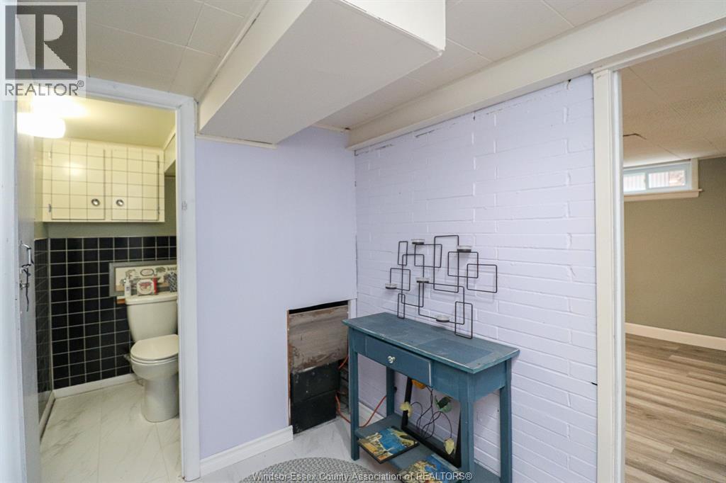 858 Laporte, Windsor, Ontario N8S 3R4 - Photo 18 - 26016596