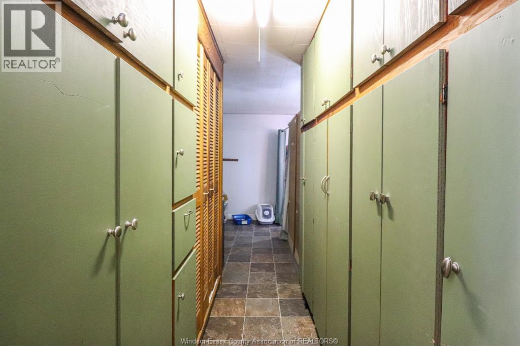 858 Laporte, Windsor, Ontario N8S 3R4 - Photo 22 - 26016596