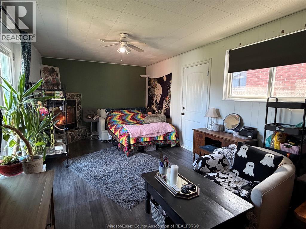 858 Laporte, Windsor, Ontario N8S 3R4 - Photo 23 - 26016596