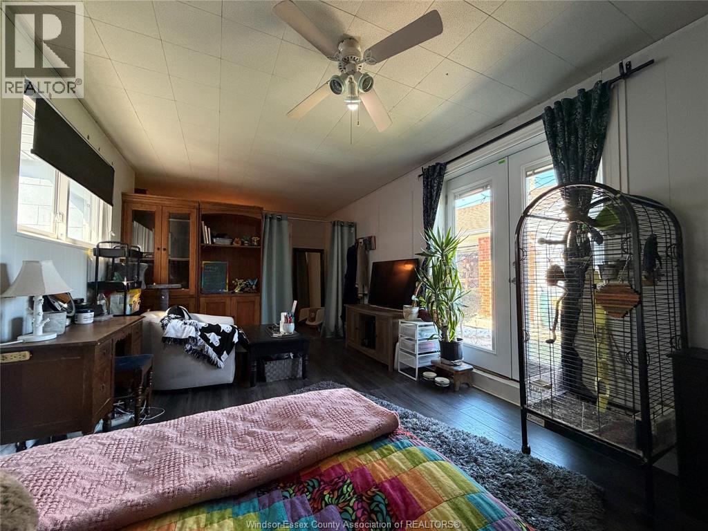 858 Laporte, Windsor, Ontario N8S 3R4 - Photo 24 - 26016596
