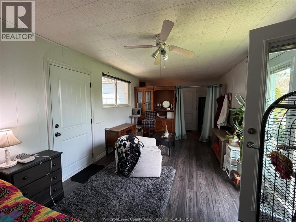858 Laporte, Windsor, Ontario N8S 3R4 - Photo 28 - 26016596