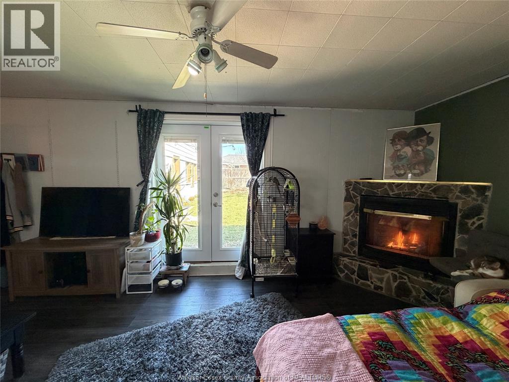 858 Laporte, Windsor, Ontario N8S 3R4 - Photo 29 - 26016596