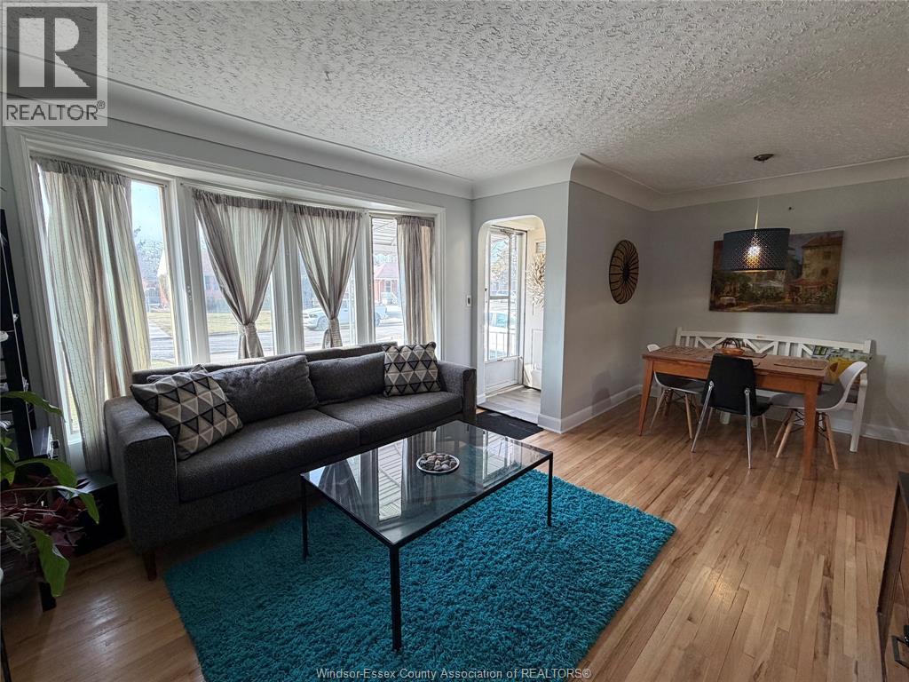 858 Laporte, Windsor, Ontario N8S 3R4 - Photo 6 - 26016596
