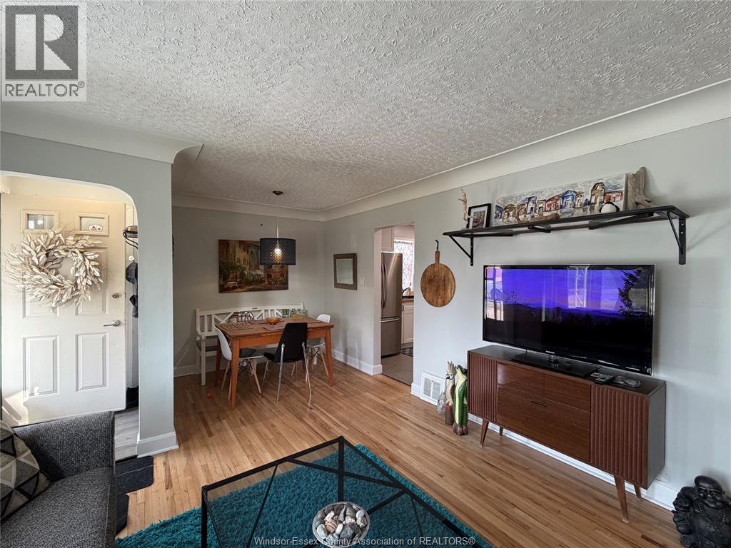 858 Laporte, Windsor, Ontario N8S 3R4 - Photo 7 - 26016596