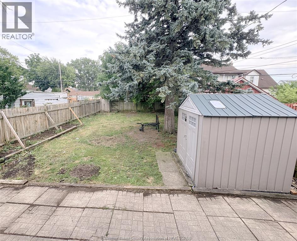 1235 Erie Street East, Windsor, Ontario N9A 3Z6 - Photo 18 - 26016567