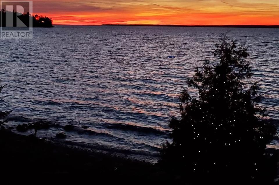 6525 B Highway 17, District Of Algoma, Ontario P0S 1E0 - Photo 4 - SM261482