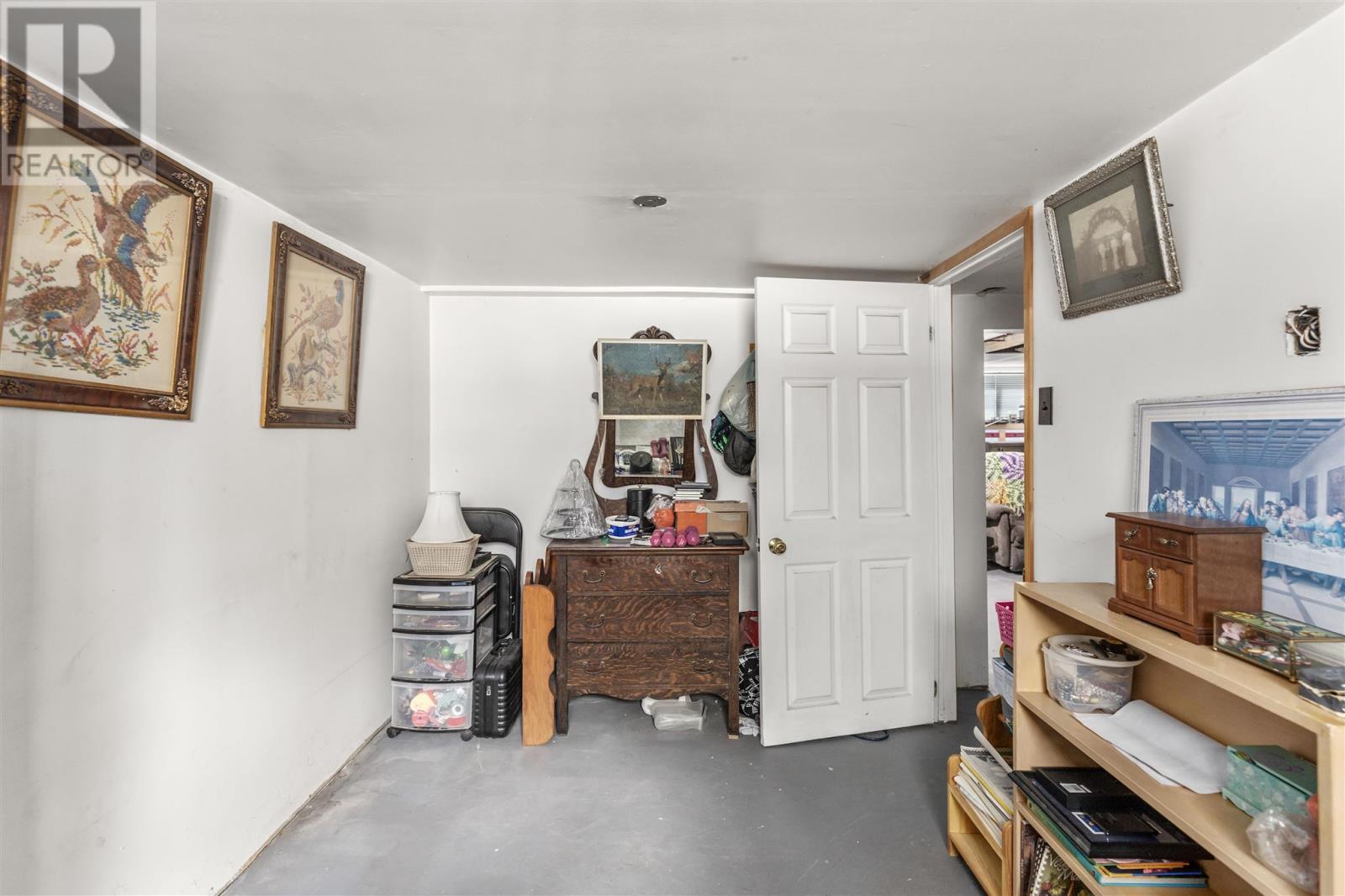 1282 Spring St, Richards Landing, Ontario P0R 1J0 - Photo 28 - SM261810